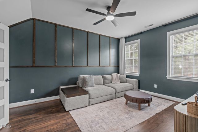 101 Jewell Farm Lane, Holly Springs, NC 27540