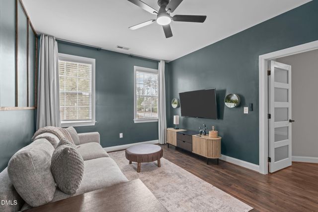 101 Jewell Farm Lane, Holly Springs, NC 27540