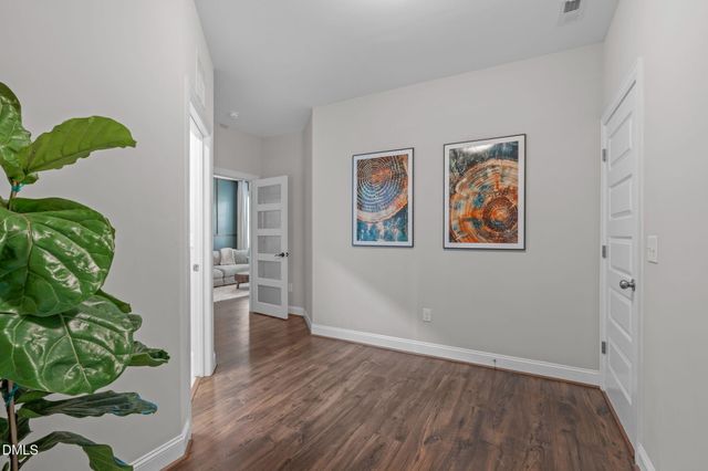 101 Jewell Farm Lane, Holly Springs, NC 27540