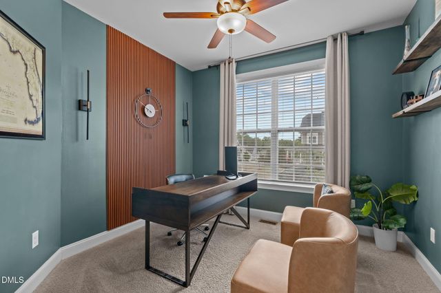101 Jewell Farm Lane, Holly Springs, NC 27540