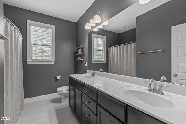 101 Jewell Farm Lane, Holly Springs, NC 27540