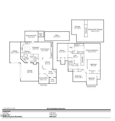 101 Jewell Farm Lane, Holly Springs, NC 27540