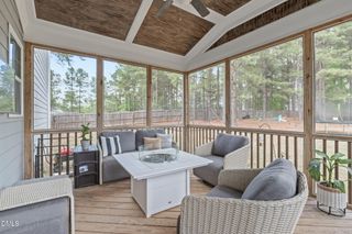 101 Jewell Farm Lane, Holly Springs, NC 27540