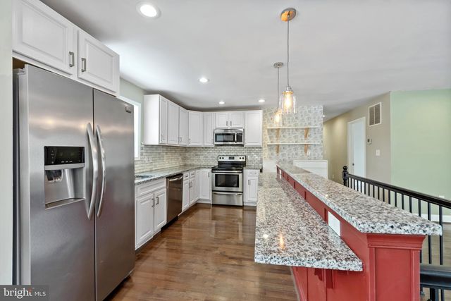 1927 KELLY AVE, Baltimore, MD 21209