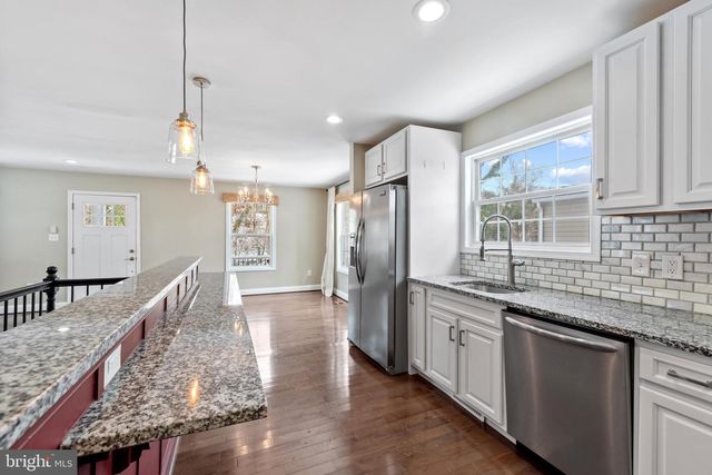 1927 KELLY AVE, Baltimore, MD 21209