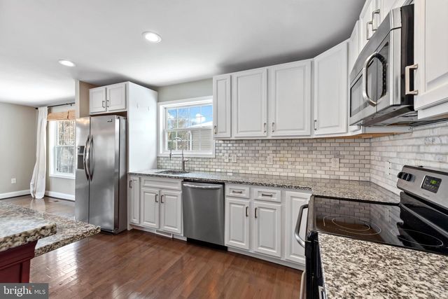 1927 KELLY AVE, Baltimore, MD 21209