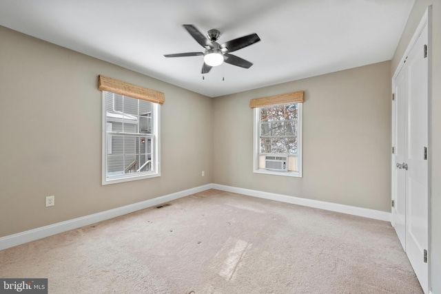 1927 KELLY AVE, Baltimore, MD 21209