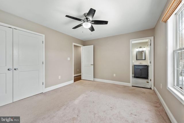 1927 KELLY AVE, Baltimore, MD 21209