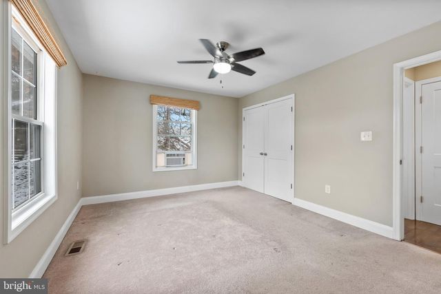 1927 KELLY AVE, Baltimore, MD 21209