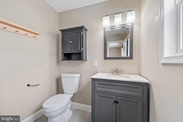 1927 KELLY AVE, Baltimore, MD 21209