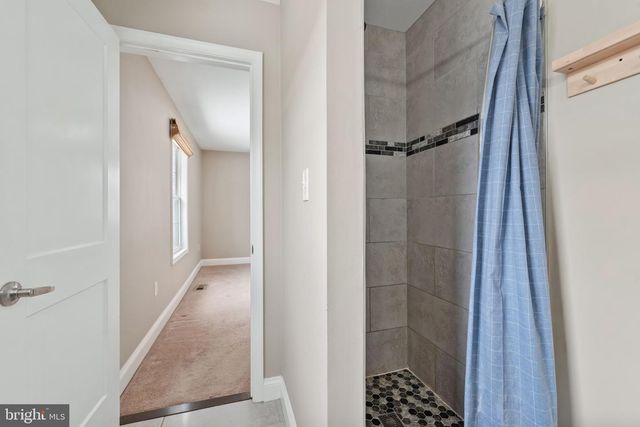 1927 KELLY AVE, Baltimore, MD 21209