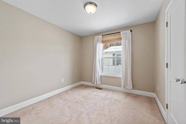 1927 KELLY AVE, Baltimore, MD 21209