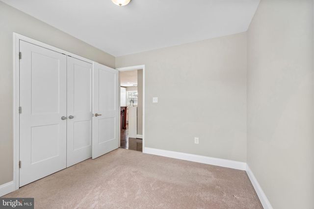 1927 KELLY AVE, Baltimore, MD 21209