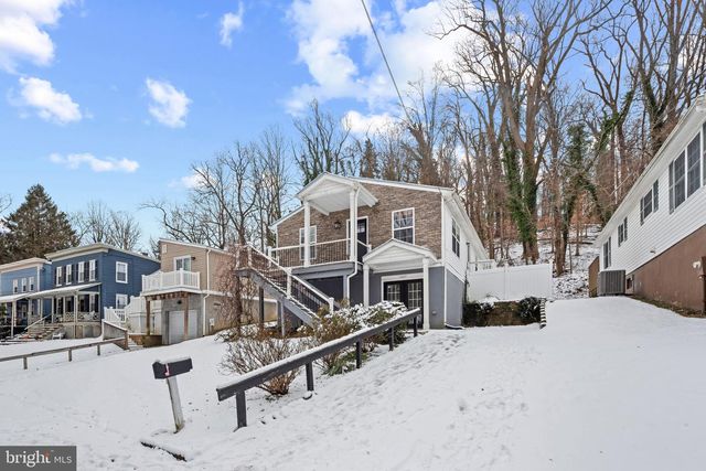 1927 KELLY AVE, Baltimore, MD 21209