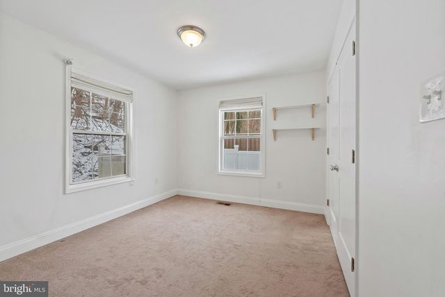 1927 KELLY AVE, Baltimore, MD 21209