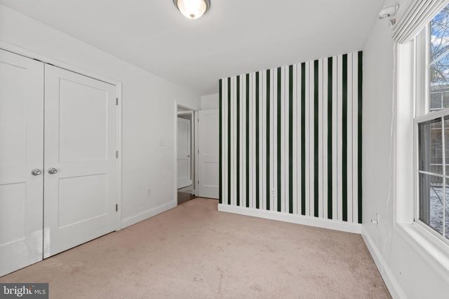 1927 KELLY AVE, Baltimore, MD 21209