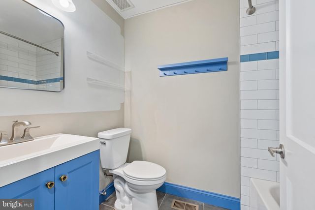 1927 KELLY AVE, Baltimore, MD 21209