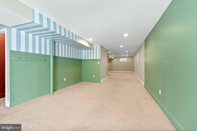 1927 KELLY AVE, Baltimore, MD 21209