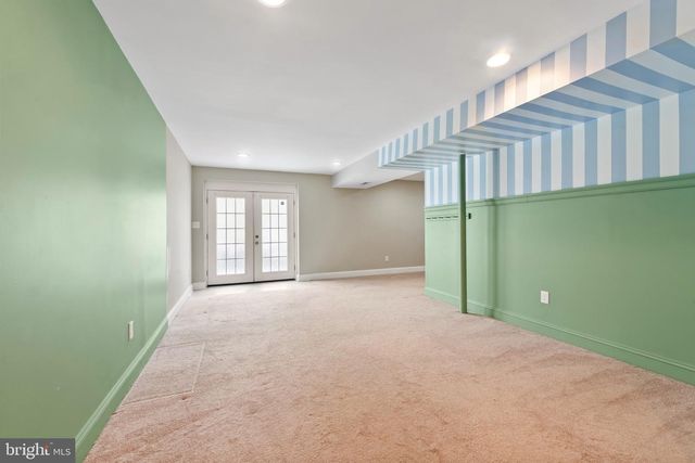 1927 KELLY AVE, Baltimore, MD 21209