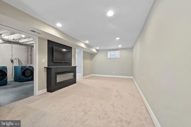 1927 KELLY AVE, Baltimore, MD 21209