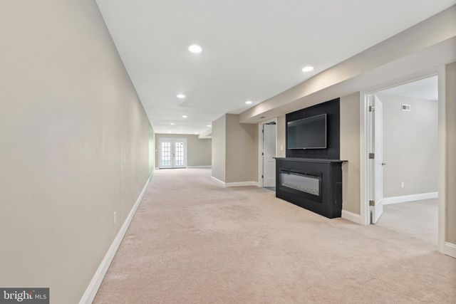 1927 KELLY AVE, Baltimore, MD 21209