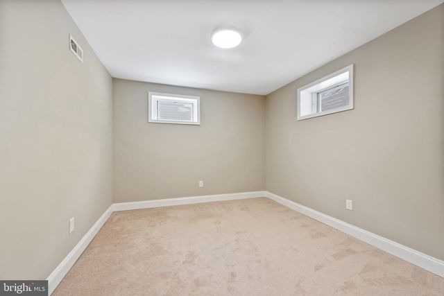 1927 KELLY AVE, Baltimore, MD 21209