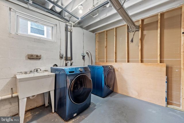 1927 KELLY AVE, Baltimore, MD 21209