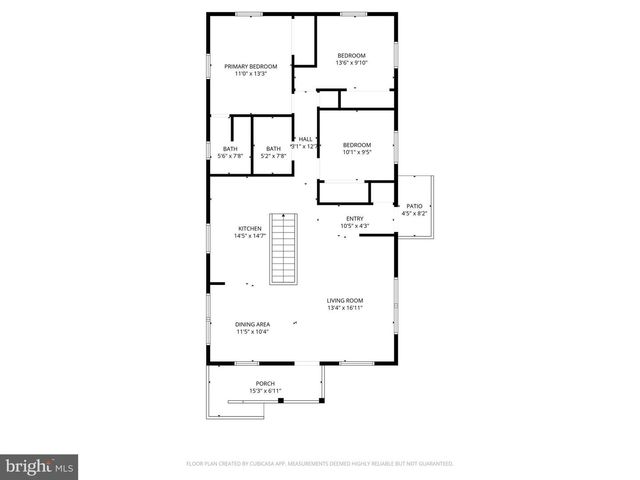 1927 KELLY AVE, Baltimore, MD 21209