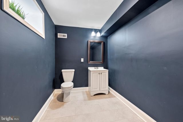 1927 KELLY AVE, Baltimore, MD 21209