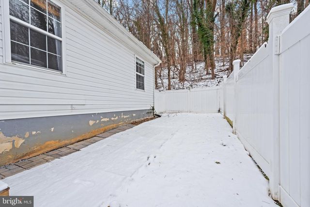 1927 KELLY AVE, Baltimore, MD 21209