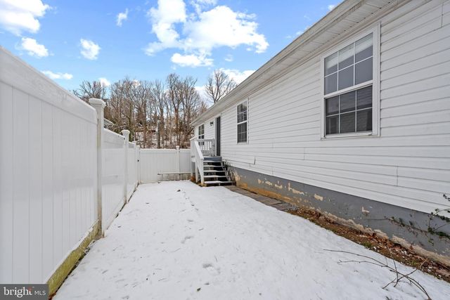 1927 KELLY AVE, Baltimore, MD 21209