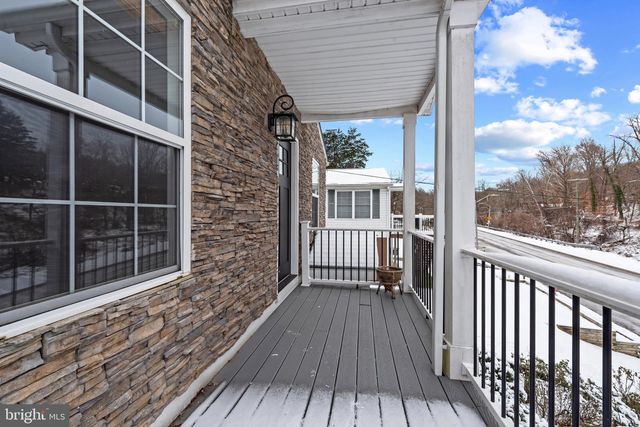 1927 KELLY AVE, Baltimore, MD 21209