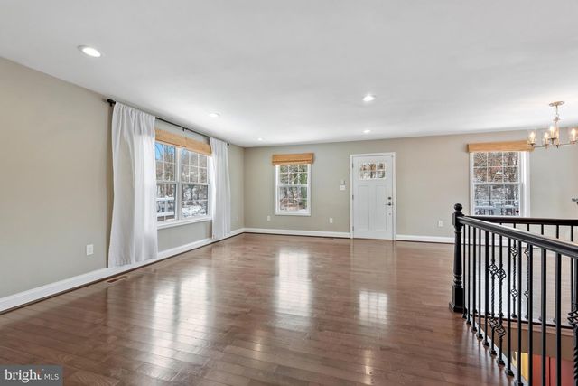 1927 KELLY AVE, Baltimore, MD 21209