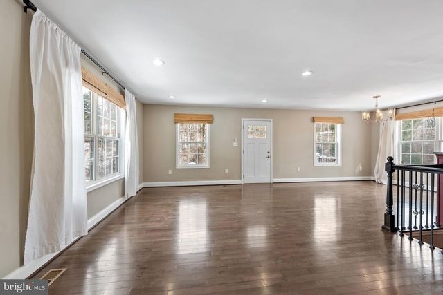 1927 KELLY AVE, Baltimore, MD 21209