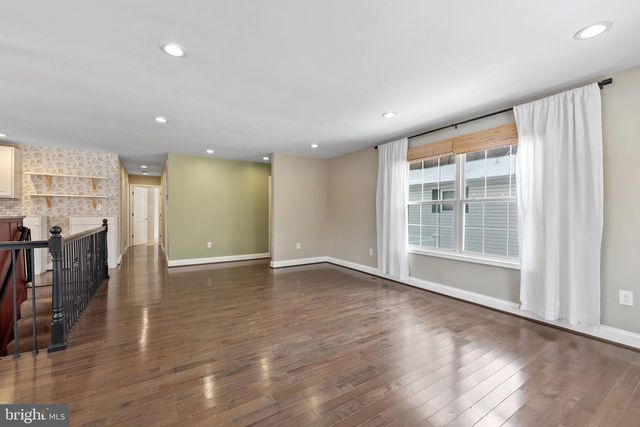 1927 KELLY AVE, Baltimore, MD 21209