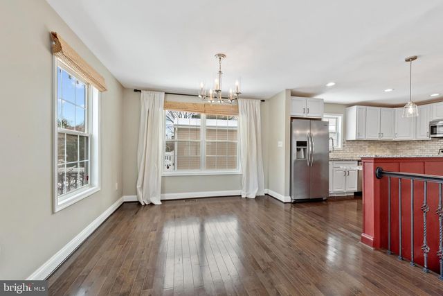 1927 KELLY AVE, Baltimore, MD 21209