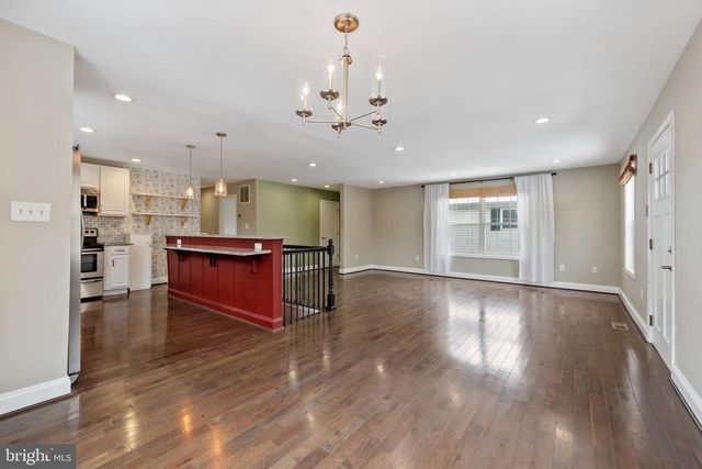 1927 KELLY AVE, Baltimore, MD 21209