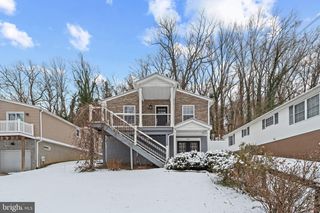 1927 KELLY AVE, Baltimore, MD 21209