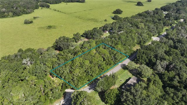 14850 SW 119TH COURT, Dunnellon, FL 34432