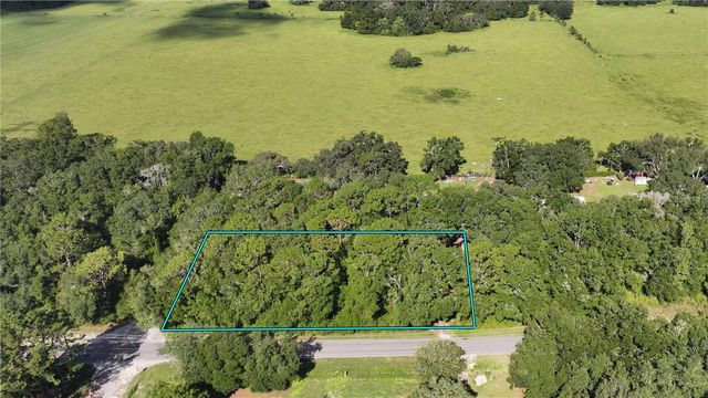 14850 SW 119TH COURT, Dunnellon, FL 34432