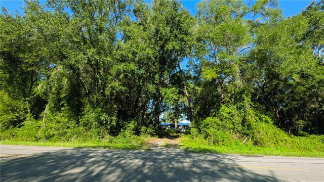 14850 SW 119TH COURT, Dunnellon, FL 34432