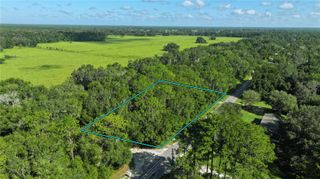 14850 SW 119TH COURT, Dunnellon, FL 34432