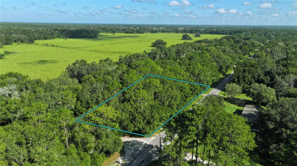 14850 SW 119TH COURT, Dunnellon, FL 34432