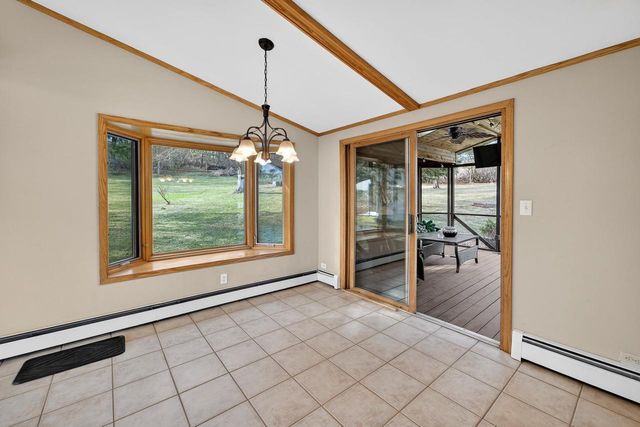 7116 Twin Sunset Road, Middleton, WI 53562