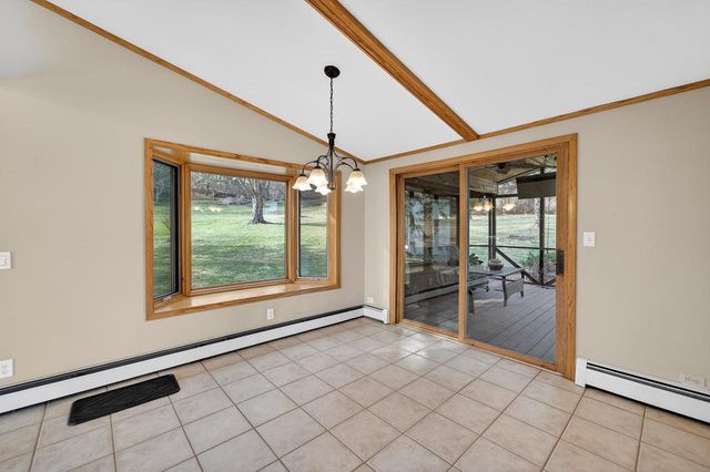 7116 Twin Sunset Road, Middleton, WI 53562