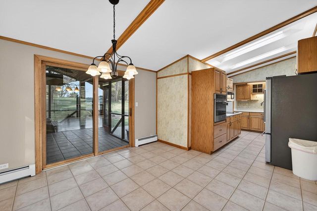 7116 Twin Sunset Road, Middleton, WI 53562