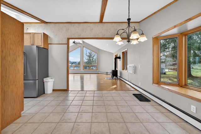 7116 Twin Sunset Road, Middleton, WI 53562