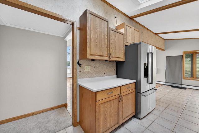 7116 Twin Sunset Road, Middleton, WI 53562