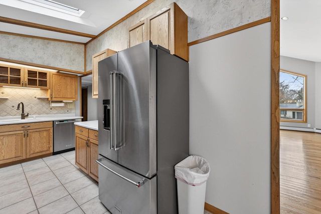 7116 Twin Sunset Road, Middleton, WI 53562