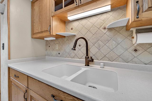 7116 Twin Sunset Road, Middleton, WI 53562